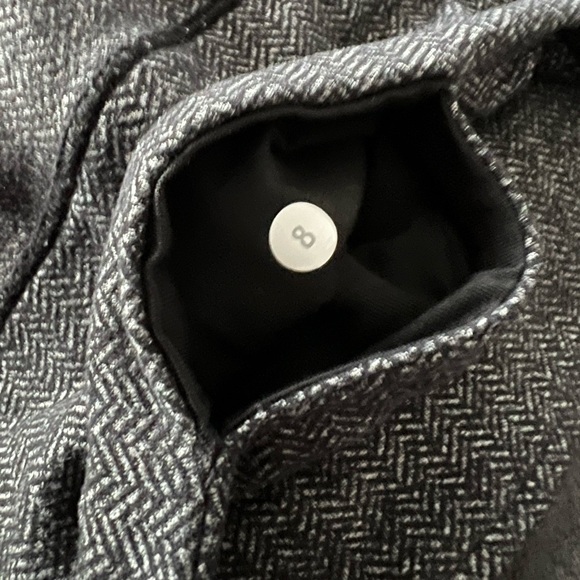 Lululemon Leggings - Picture 4 of 4